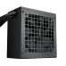 DeepCool PK550D 550W 80 Plus Bronze Power Supply